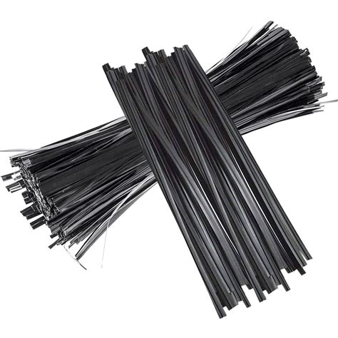 walmart twist ties|where to buy twist ties.